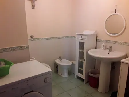 Appartement confortable à Santa Maria di Castellabate - Photo 7