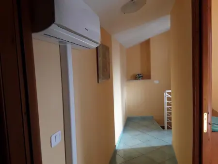 Appartement confortable à Santa Maria di Castellabate - Photo 8