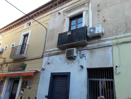 Appartement confortable à Santa Maria di Castellabate - Photo 9