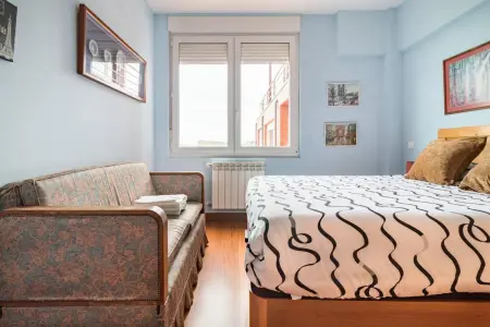 Maison spacieuse avec vue sur la mer à Liencres + jacuzzi - Photo 18