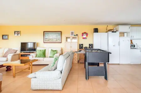 Maison spacieuse avec vue sur la mer à Liencres + jacuzzi - Photo 41