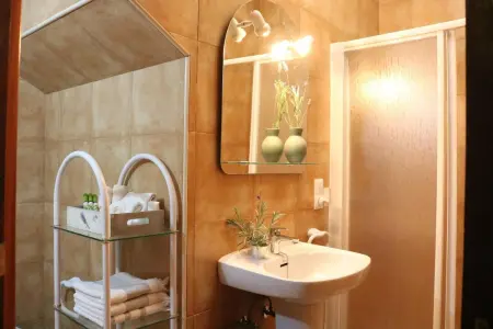 Appartement contemporain à Salamanca - 45 m² - Accessibilité PMR - Photo 5