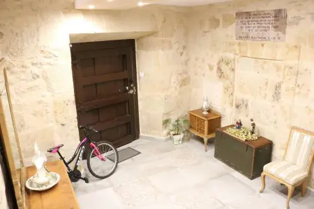 Appartement contemporain à Salamanca - 45 m² - Accessibilité PMR - Photo 6