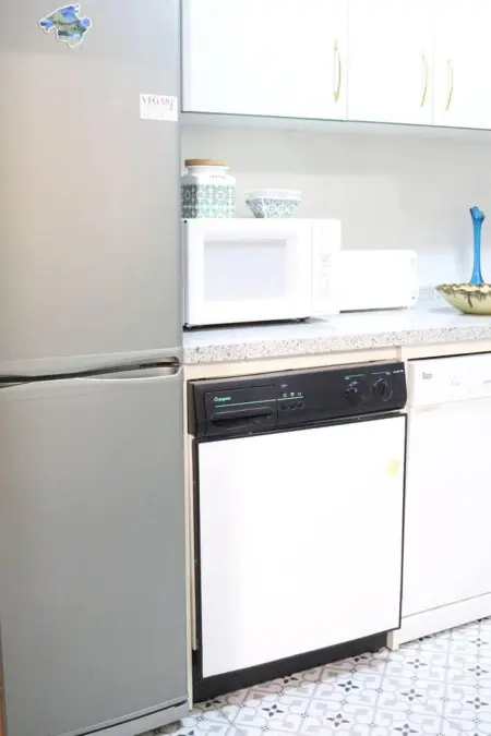 Appartement contemporain à Salamanca - 45 m² - Accessibilité PMR - Photo 13