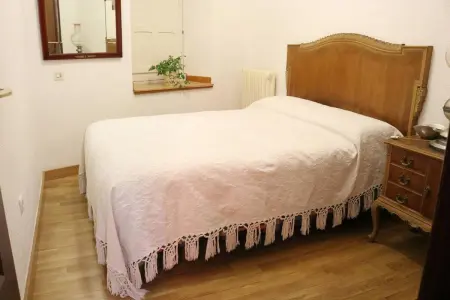 Appartement contemporain à Salamanca - 45 m² - Accessibilité PMR - Photo 16