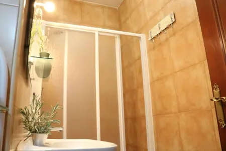Appartement contemporain à Salamanca - 45 m² - Accessibilité PMR - Photo 23