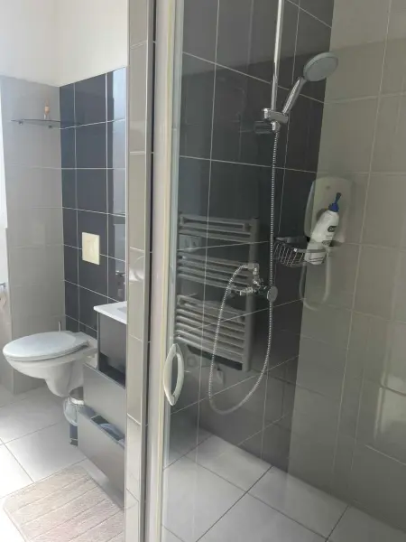 Studio charmant à La Ferrière-aux-Étangs, 27 m², avec Spa - Photo 3