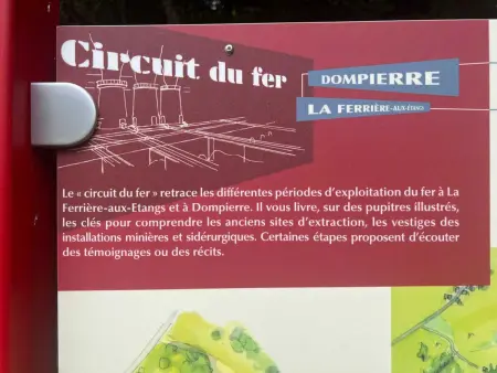 Studio charmant à La Ferrière-aux-Étangs, 27 m², avec Spa - Photo 20