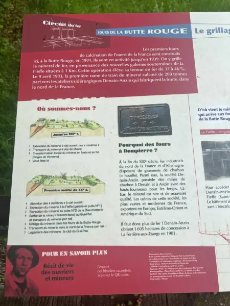 Studio charmant à La Ferrière-aux-Étangs, 27 m², avec Spa - Photo 22