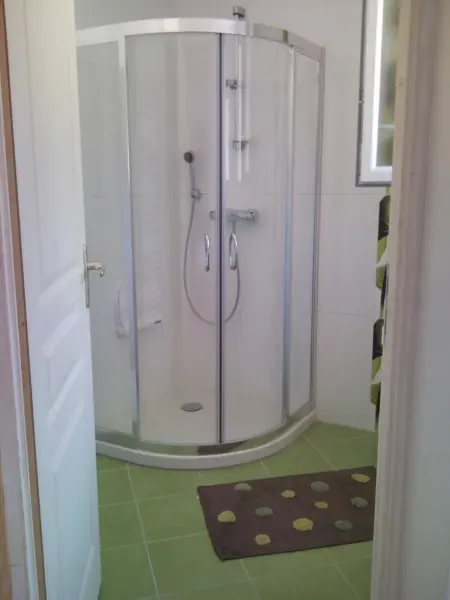 Maison charmante à La Tranche-sur-Mer avec jardin clos - Photo 7