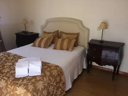 Appartement spacieux avec vue mer à Nazaré - 120 m², cheminée - Photo 2