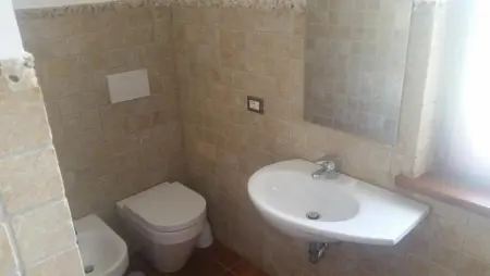 Évasion Exquise à Segni, Villa 24 personnes à Segni - Photo 33