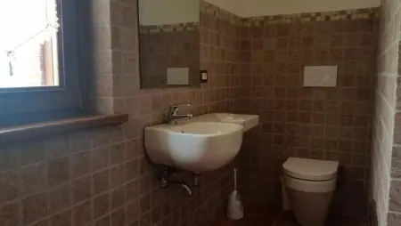 Évasion Exquise à Segni, Villa 24 personnes à Segni - Photo 34