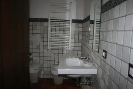 Évasion Exquise à Segni, Villa 24 personnes à Segni - Photo 36