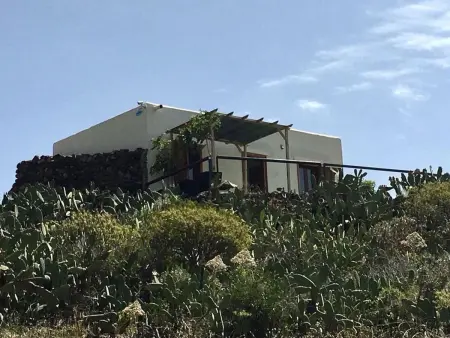 Maison spacieuse à Arona avec terrasse et jardin - Photo 22