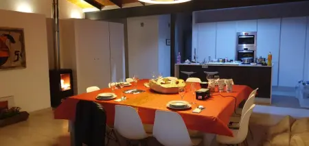 Maison spacieuse à Arona avec terrasse et jardin - Photo 31