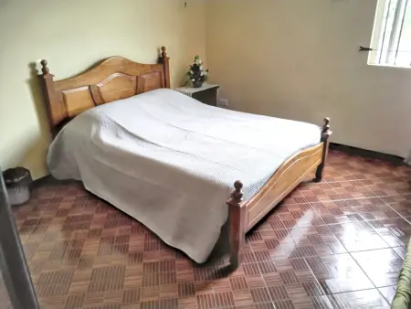 Appartement charmant à Grand Baie avec piscine, Appartement 4 personnes à Grand Baie - Photo 4