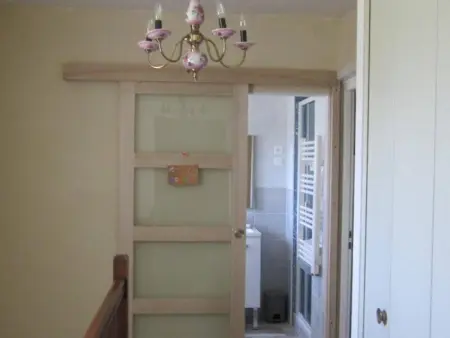 Maison avec spa à They-Sous-Montfort, accueillant et moderne - Photo 24