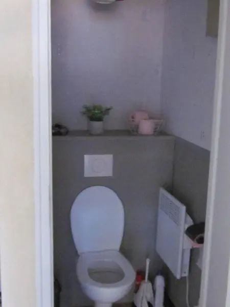 Maison avec spa à They-Sous-Montfort, accueillant et moderne - Photo 32