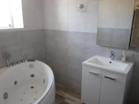 Maison avec spa à They-Sous-Montfort, accueillant et moderne - Photo 35
