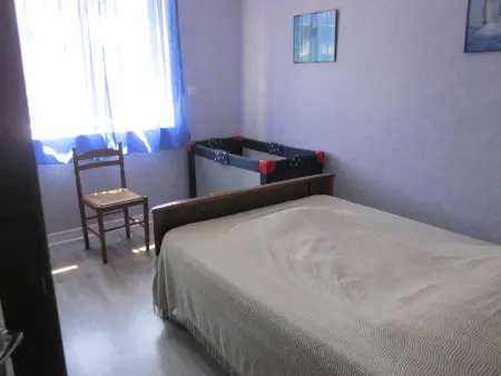 Maison avec spa à They-Sous-Montfort, accueillant et moderne - Photo 42