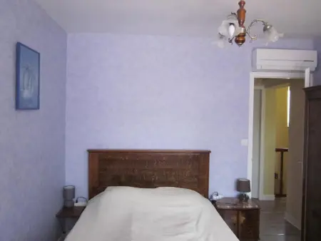 Maison avec spa à They-Sous-Montfort, accueillant et moderne - Photo 45