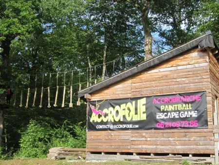 Maison avec spa à They-Sous-Montfort, accueillant et moderne - Photo 87