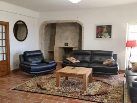 Maison familiale raffinée à Loulé avec piscine privée - Photo 9