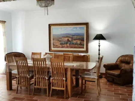 Maison familiale raffinée à Loulé avec piscine privée - Photo 11