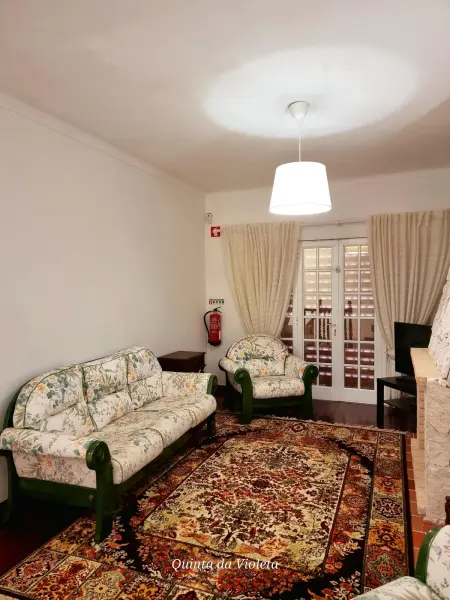 Maison familiale raffinée à Loulé avec piscine privée - Photo 17