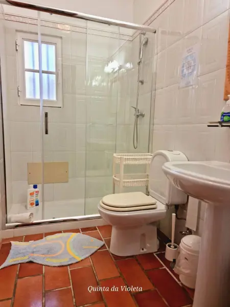 Maison familiale raffinée à Loulé avec piscine privée - Photo 18