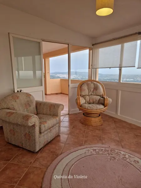Maison familiale raffinée à Loulé avec piscine privée - Photo 23