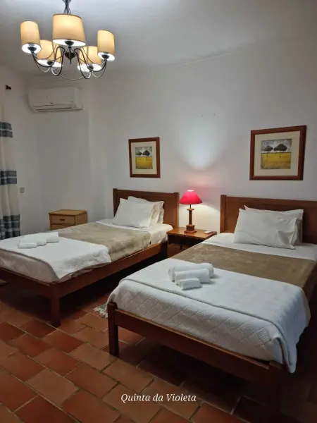 Maison familiale raffinée à Loulé avec piscine privée - Photo 28