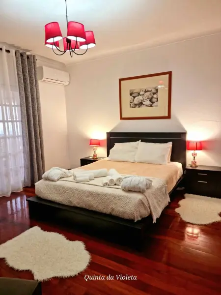 Maison familiale raffinée à Loulé avec piscine privée - Photo 31