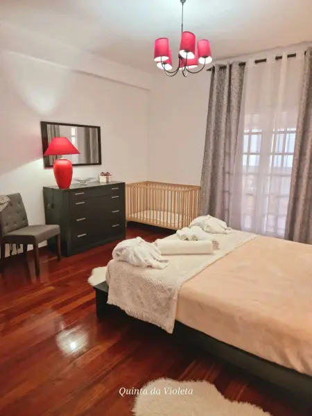 Maison familiale raffinée à Loulé avec piscine privée - Photo 32