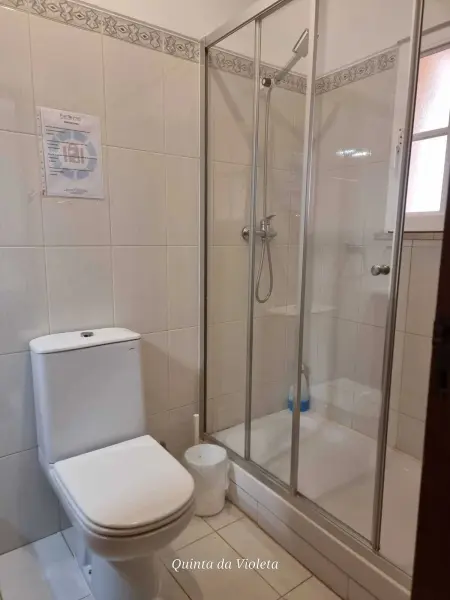 Maison familiale raffinée à Loulé avec piscine privée - Photo 38