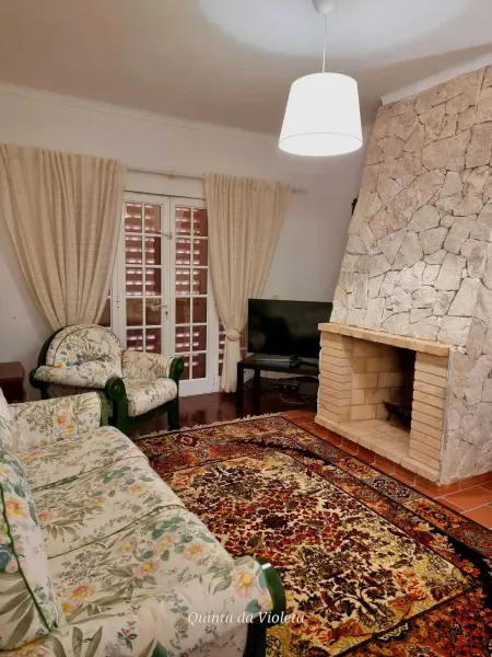 Maison familiale raffinée à Loulé avec piscine privée - Photo 40