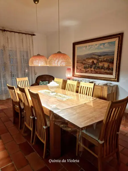 Maison familiale raffinée à Loulé avec piscine privée - Photo 41