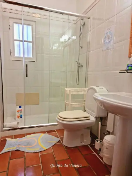 Maison familiale raffinée à Loulé avec piscine privée - Photo 42