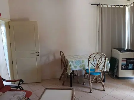 Appartement cosy à Pereybere, Grand Baie - 35 m² avec terrasse - Photo 2