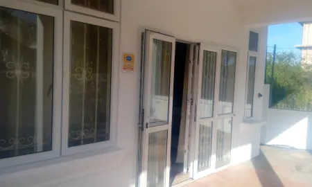 Appartement cosy à Pereybere, Grand Baie - 35 m² avec terrasse - Photo 8