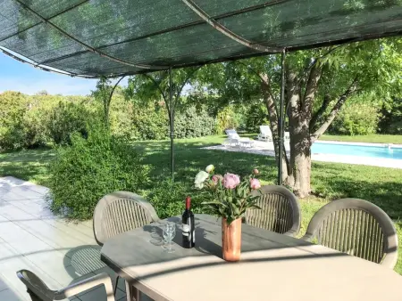 Villa reposante à Solaro avec piscine privée et jardin - Photo 6