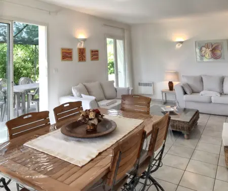 Villa reposante à Solaro avec piscine privée et jardin - Photo 9