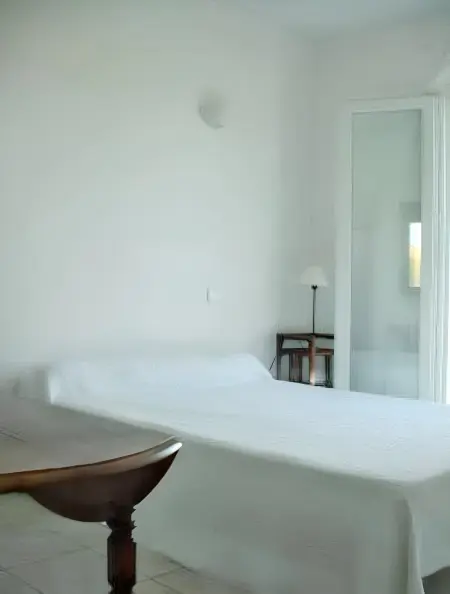 Villa reposante à Solaro avec piscine privée et jardin - Photo 14