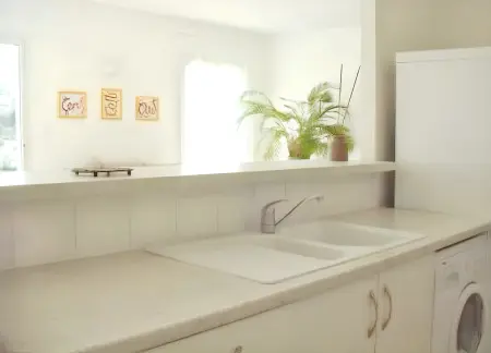 Villa reposante à Solaro avec piscine privée et jardin - Photo 15