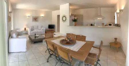 Villa reposante à Solaro avec piscine privée et jardin - Photo 16
