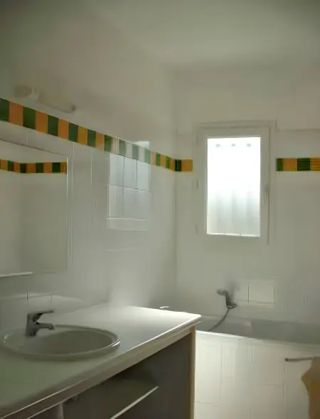 Villa reposante à Solaro avec piscine privée et jardin - Photo 17