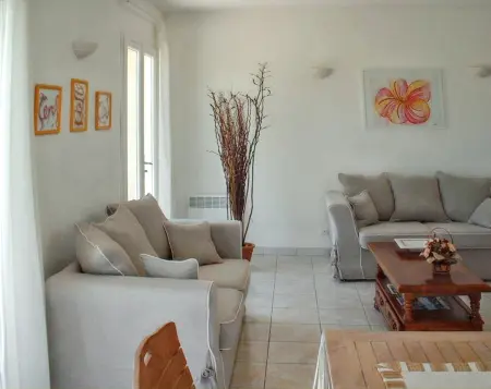 Villa reposante à Solaro avec piscine privée et jardin - Photo 18