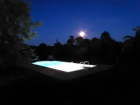 Villa reposante à Solaro avec piscine privée et jardin - Photo 19
