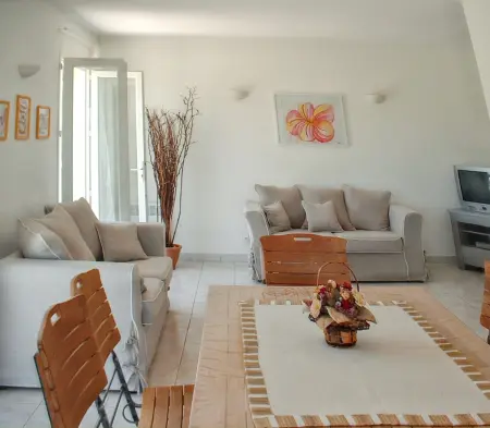 Villa reposante à Solaro avec piscine privée et jardin - Photo 20